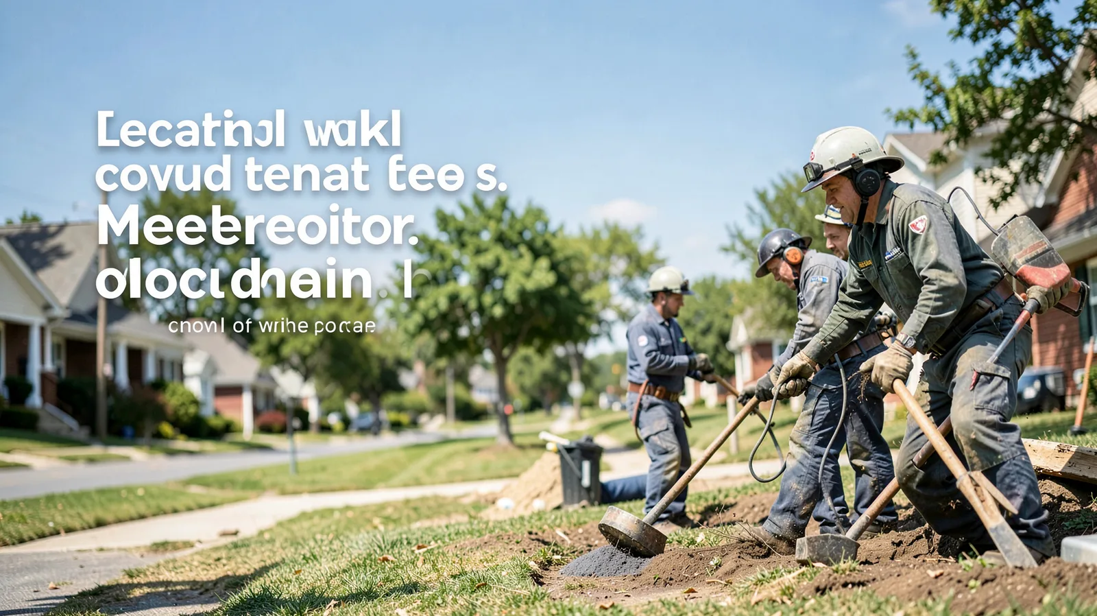 Mold Remediation in Hauula, HI near me